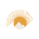 Egyptia Tours Logo