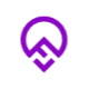 FlexaStay Logo