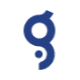 GetNesba Logo