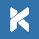 Kiwi World Logo