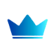 LiebevollIch Logo