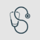 Medicosis Logo