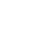 HELIX Medschool Logo